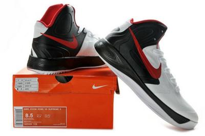 cheap nike zoom hyperfuse 2012 no. 17